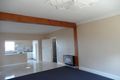 Property photo of 47 Cunningham Street South Burnie TAS 7320