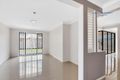 Property photo of 24 Sycamore Close Calamvale QLD 4116