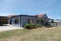 Property photo of 288 Howick Street Bathurst NSW 2795