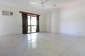 Property photo of 2/5 Grassland Crescent Leanyer NT 0812