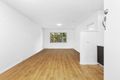Property photo of 27/132 Mounts Bay Road Perth WA 6000