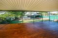 Property photo of 62 Arline Street Townview QLD 4825