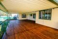 Property photo of 62 Arline Street Townview QLD 4825