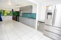 Property photo of 62 Arline Street Townview QLD 4825