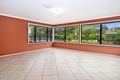 Property photo of 12 Mailey Circuit Rouse Hill NSW 2155