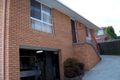 Property photo of 2/42 Seddon Street Austins Ferry TAS 7011