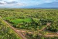 Property photo of 995 Livingstone Road Berry Springs NT 0838