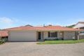Property photo of 2/330 Preston Point Road Attadale WA 6156