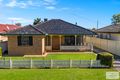 Property photo of 42 Edinburgh Street West Tamworth NSW 2340
