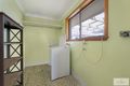 Property photo of 42 Edinburgh Street West Tamworth NSW 2340