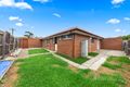 Property photo of 4/257 Main Road West St Albans VIC 3021