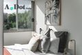 Property photo of 3/40-50 Union Road Penrith NSW 2750