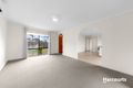 Property photo of 2/42 Salisbury Street Lang Lang VIC 3984