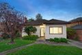 Property photo of 9 Jenner Street Blackburn South VIC 3130