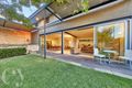 Property photo of 1C Knutsford Street Fremantle WA 6160