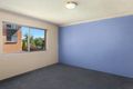 Property photo of 1/50A Thalassa Avenue East Corrimal NSW 2518