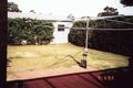 Property photo of 36 Industry Road Murray Bridge SA 5253