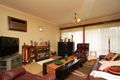 Property photo of 3 Yering Street Coolaroo VIC 3048