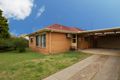 Property photo of 3 Yering Street Coolaroo VIC 3048