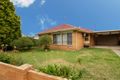 Property photo of 3 Yering Street Coolaroo VIC 3048