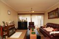 Property photo of 3 Yering Street Coolaroo VIC 3048