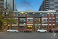 Property photo of 17/55-67 Batman Street West Melbourne VIC 3003