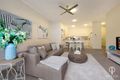 Property photo of 17/55-67 Batman Street West Melbourne VIC 3003