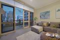 Property photo of 17/55-67 Batman Street West Melbourne VIC 3003