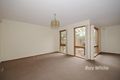 Property photo of 82 Taylors Lane Rowville VIC 3178