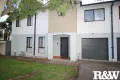 Property photo of 1/33 Blenheim Avenue Rooty Hill NSW 2766