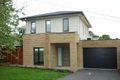 Property photo of 52 Luckie Street Nunawading VIC 3131