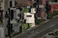 Property photo of 235 Diagonal Road Warradale SA 5046
