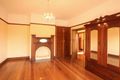 Property photo of 6 Chant Street East Launceston TAS 7250