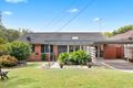 Property photo of 133 Burdett Street Wahroonga NSW 2076