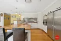 Property photo of 2 Bligh Drive Boambee NSW 2450
