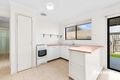 Property photo of 2/42 Salisbury Street Lang Lang VIC 3984