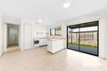 Property photo of 2/42 Salisbury Street Lang Lang VIC 3984
