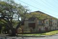 Property photo of 29 Franz Road Clayfield QLD 4011