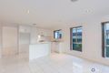 Property photo of 89 Hibberd Crescent Forde ACT 2914