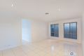 Property photo of 89 Hibberd Crescent Forde ACT 2914