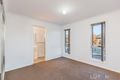 Property photo of 89 Hibberd Crescent Forde ACT 2914