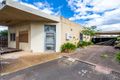 Property photo of 14 Irving Road Melton VIC 3337