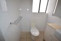 Property photo of 7/1 St Pauls Terrace Spring Hill QLD 4000