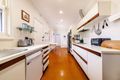 Property photo of 133 Burdett Street Wahroonga NSW 2076
