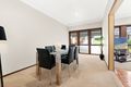 Property photo of 133 Burdett Street Wahroonga NSW 2076