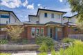 Property photo of 112 James Mirams Drive Roxburgh Park VIC 3064