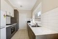 Property photo of 112 James Mirams Drive Roxburgh Park VIC 3064