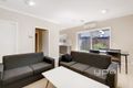 Property photo of 112 James Mirams Drive Roxburgh Park VIC 3064