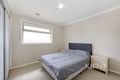 Property photo of 112 James Mirams Drive Roxburgh Park VIC 3064