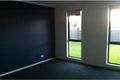 Property photo of 1/34 Reibey Street Latrobe TAS 7307